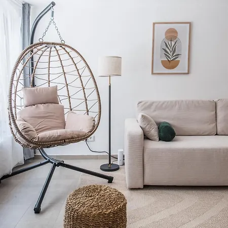 Apartman Direkt Am Koenigsplatz - Barrierefrei Fuer 6 Personen Mit Kickertisch Und Beamer